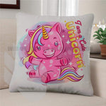 New! Designs Animals pillows 006