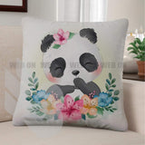 New! Designs Animals pillows 006