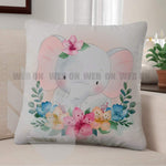 New! Designs Animals pillows 006