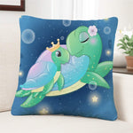 New! Designs Animals pillows 007