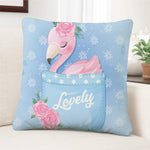 New! Designs Animals pillows 007