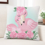 New! Designs Animals pillows 007