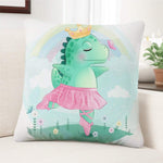 New! Designs Animals pillows 007