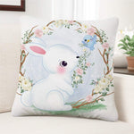 New! Designs Animals pillows 007