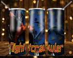 New! Designs 20 Oz Tumblers X-MEM 366