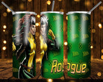 New! Designs 20 Oz Tumblers X-MEM 366