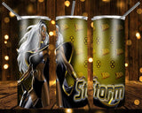 New! Designs 20 Oz Tumblers X-MEM 366