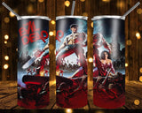 New! Designs 20 Oz Tumblers Halloween 371