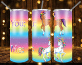 New! Designs 20 Oz Tumblers Lisa-02-372