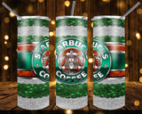 New! Designs 20 Oz Tumblers Starbucks 379