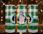 New! Designs 20 Oz Tumblers Starbucks 379