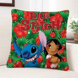 New! Designs Cartoons Premium Pillows 002