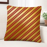New! Designs Christmas pillows 002