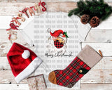 New! Designs Christmas Premium 0021