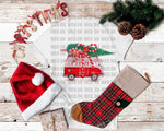 New! Designs Christmas Premium 0021