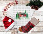 New! Designs Christmas Premium 0021