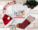 New! Designs Christmas Premium 0021