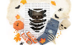 New! Designs Halloween Premium 0025