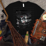 New! Designs Halloween Premium 0025