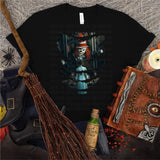 New! Designs Halloween Premium 0025