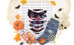 New! Designs Halloween Premium 0025