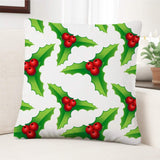 New! Designs Christmas Pillow 006
