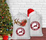 New! Designs Santa Sacks 01