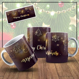 New! Designs Mugs Christmas 002