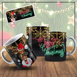 New! Designs Mugs Christmas 002