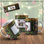 New! Designs Mugs Christmas 002