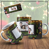 New! Designs Mugs Christmas 002