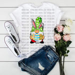 New! Designs Easter Gnomes 001