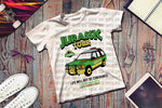 New! Designs Vintage Retro 80´s and 90's 001