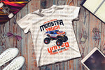 New! Designs Vintage Retro 80´s and 90's 001