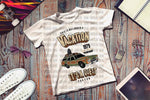 New! Designs Vintage Retro 80´s and 90's 001