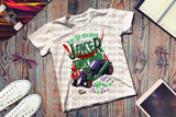 New! Designs Vintage Retro 80´s and 90's 001