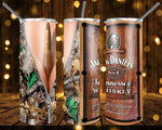 New! Designs 20 Oz Tumblers Drinks 503