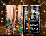 New! Designs 20 Oz Tumblers Drinks 503