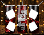 New! Designs 20 Oz Tumbler Senior 2022-559