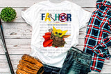 New! Designs Fathor Premium 030