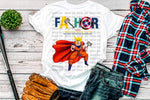 New! Designs Fathor Premium 030