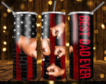 New! Designs 20 Oz Tumblers Best Ever 578