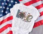 New! Designs 4th Of July 035