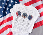 New! Designs 4th Of July 035