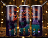 New! Designs 20 Oz Tumblers Gamer 604