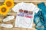 New! Designs Vintage 80's and 90's 043