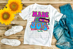 New! Designs Vintage 80's and 90's 043