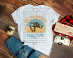 New! Designs Adventure and Camping 050