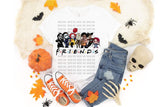 New! Designs 20 Oz Tumblers and T-Shirts Halloween Cute 630