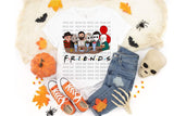 New! Designs 20 Oz Tumblers and T-Shirts Halloween Cute 630